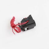 Независимый расцепитель SHT для MGS160 напряжение AC230 SHT-MGS160AC230R DKC
