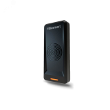 Cчитыватель карт WR-10-MFR 2.174.000 BioSmart
