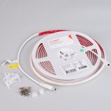 Лента герметичная RTW-PSW-A308-12mm 24V Warm3500 (14 W/m, IP67, 2835, 5m) 045294 Arlight
