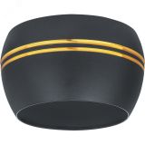 Светильник NGX-C-009-02 27094 Navigator Group