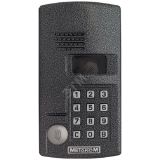 Блок вызова 00-00035202 Метаком