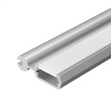 Профиль POLI-2000 ANOD (Arlight, Алюминий) 021738 Arlight