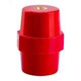 Изолятор силовой SM51-(М8) 143255 КЭАЗ