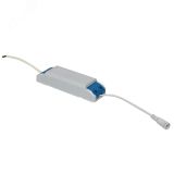 Драйвер ДСПВ-4007 36Вт Basic LDSP-4007-36 EKF