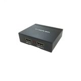 Сплиттер HDMI 116088 Dahua