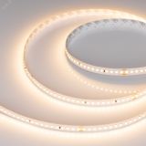Лента IC-A144-12mm 48V Warm2700 (5.8 W/m, IP20, 2835, 50m) (Arlight, 5.8 Вт/м, IP20) 026984(2) Arlight