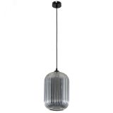 Светильник ARWEN A1903SP-1BK Arte Lamp
