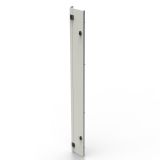 XL3 S 4000 Комплект внутренней кабельной секции 2200x400мм 338153 Legrand