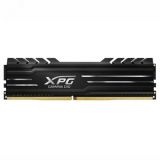 Модуль памяти 8GB GAMMIX D10, DIMM DDR4, 3600 МГц, 28800 Мб/с 115740 ADATA
