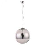 Светильник GALACTICA A1583SP-1CC Arte Lamp