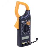 Клещи токовые P266F, REXANT 13-3051 REXANT