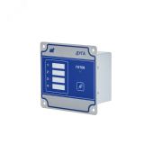 Регистратор дуговых замыканий ДУГА-О 3020100122 Systeme Electric