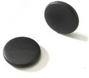 Диск D22 Eblack 3620 IronLogic