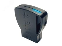 Шлюз CAME KEY для беспроводной настройки автоматики торговой марки CAME 806SA-0110 CAME