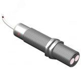Выключатель бесконтактный OX A42A-43N-1500-LZ 00-00027175 ТЕКО
