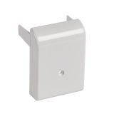 DLPlus Угол Т-образный 40х12.5 030284 Legrand/Daccord