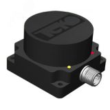 Выключатель бесконтактный ISN IC8P5-32P-R35-LZS4 00-00026296 ТЕКО