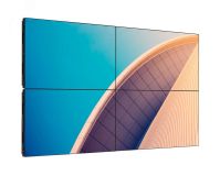 Информационный дисплей 55'' 55BDL2005X/00 Philips Display