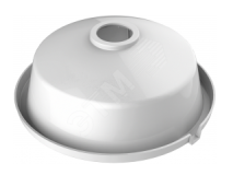 Козырек дождевой 302700844 Hikvision