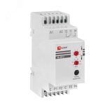 Реле контроля уровня для двух емкостей RL-SA-2 PROxima rl-sa-2 EKF