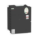 Преобразователь частоты ATV212 18кВт 480В IP21 ATV212HD18N4 Schneider Electric