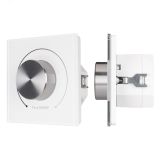 Роторная панель DALI-133-BR-DIM-IN (BUS, 230V) (IARL, -) 026493 Arlight