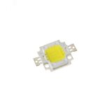 Мощный светодиод ARPL-10W Warm White 3000K (LMA009) (, -) 017892 Arlight