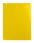 Табличка полужесткая. Установка в держатель. ПВХ-0,5. Желтая (24 шт на 1 листе) TAS2715Y DKC