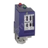 Выключатель давления 20бар XMLC020B2S11 Schneider Electric