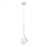 Светильник BOLLA-UNICA A1924SP-1CC Arte Lamp