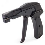 Инструмент для монтажа стяжек TG-01 55960 КВТ