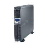 Источник бесперебойного питания Online DakerDk 1000 Ва  Tower/ Rack IEC C13 310170 Legrand