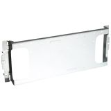 Плата для монтажа DPX3 250 или DPX3 160-125 с электронным расцепителем горизонтальный монтаж 020215 Legrand
