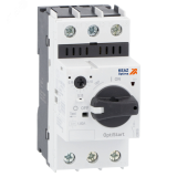OptiStart MP-32-S2-54-T2 340172 КЭАЗ