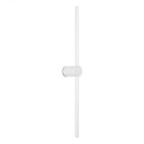 Светильник SP-PICASO-M-TURN-L700-12W Warm3000 (WH, 100 deg, 230V) (Arlight, IP20 Металл, 3 года) 047348 Arlight