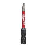 Насадка SHOCKWAVE TX10 50 мм (1шт) 4932471570 Milwaukee