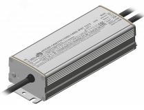 Драйвер светодиодный ИПС80-1400ТПУ(1050-1400) IP67 1313 IPS8014001313 Аргос-Электрон