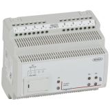 Интерфейс SCS-DALI 002631 Legrand