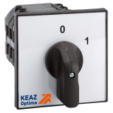 Переключатель OptiSwitch 4G40-54-OU-S7-R214 227808 КЭАЗ