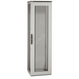 Шкаф 2000х600х600мм со стеклянной дверью 047362 Legrand