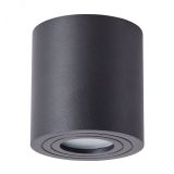 Светильник GALOPIN A1460PL-1BK Arte Lamp