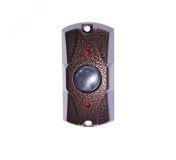 Кнопка выхода накладная вандалозащищенная 00-00110046 Falcon Eye