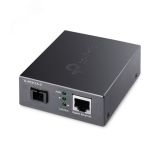 Медиаконвертер 1хSC, 1хRJ45, WDM Tx:1550/Rx:1310, до 2 км 1000605849 TP-Link