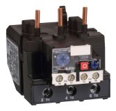 Реле тепловое TESYS E 37-50A LRE357 Schneider Electric
