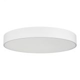 Светильник SP-TOR-PILL-PRISM-R800-94W Day4000 (WH, 100 deg, 230V) (Arlight, IP20 Металл, 3 года) 022133(4) Arlight