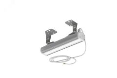 Светильник LED СТРУНА (СПП) 12Вт 1300Лм 5,0К опал IP65 LE-СПП-26-012-5328-65Х Led Effect