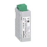 Модуль памяти 412056 Legrand
