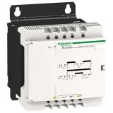 Трансформатор 2х115В 250ВА ABT7PDU025G Schneider Electric