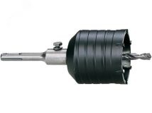 Коронка SDS-plus полая сверлильная системы М16, 50 х 90 х 70 711713050 KEIL
