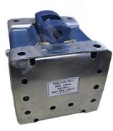 Электромагнит МИС-5200 380В 00000001082 ЭнергоТехКомплект